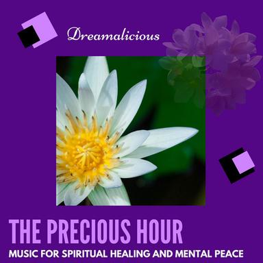 Romantic Days - Original Mix