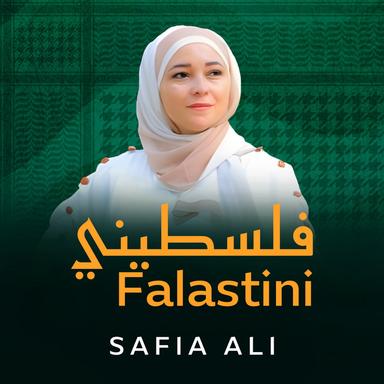 SA