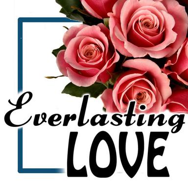 The Glory Of Love