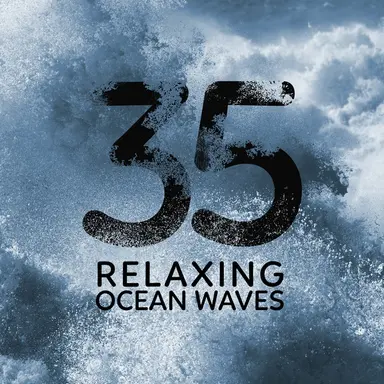Echoed Ocean Sound