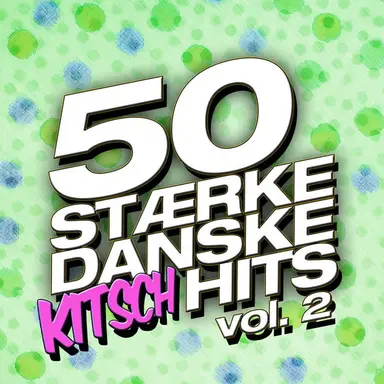Søndags BT - 1994 - Remaster;