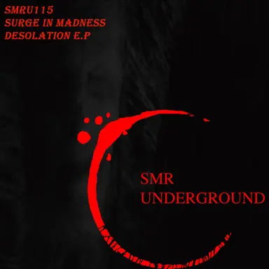 Rogue - Original mix