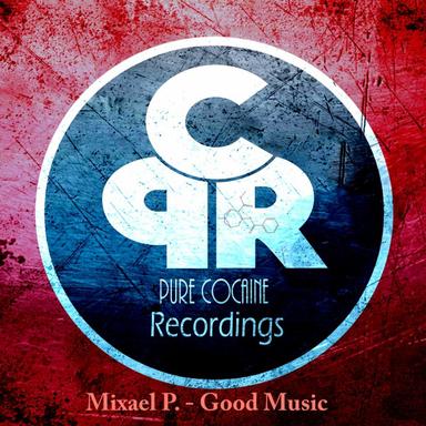 It Was Everything - Original Mix