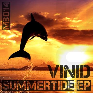 Summertide - Original Mix