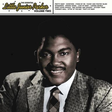 There Better Be No Feet (In Them Shoes)