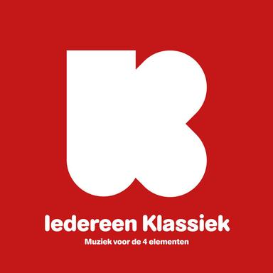 Strauss, R: 8 Lieder, Op. 49: No. 1, Waldseligkeit