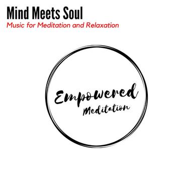 The Nourished The Mind