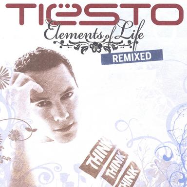 Elements of Life - Remixed