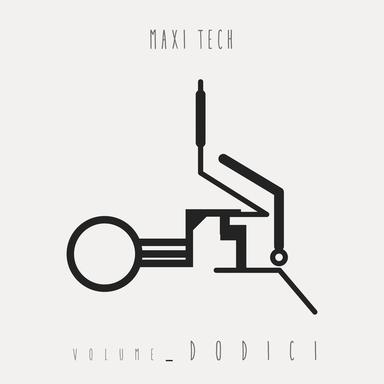 Every Move - Original mix