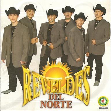 RN