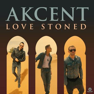 Love Stoned (Eric Chase Remix)