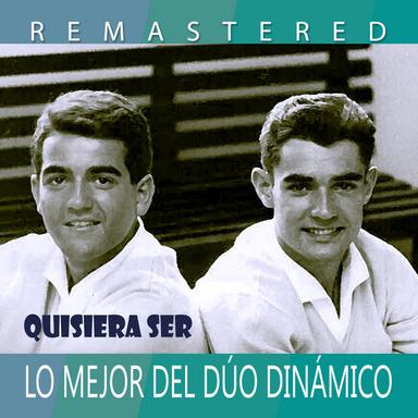 Somos jóvenes - Remastered