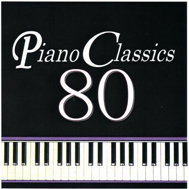 Liebestraum No.3 in A flat major, op.62