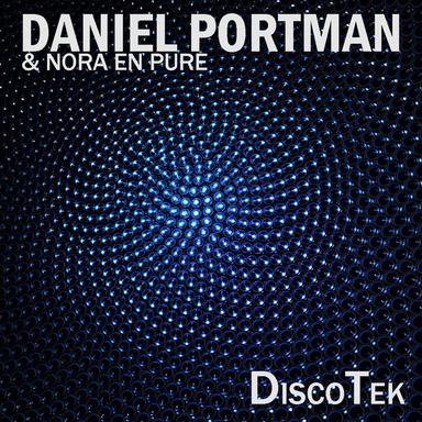 DiscoTek (Original Mix)