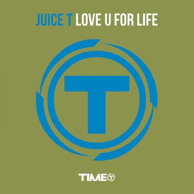 Love U for Life - Extended Mix