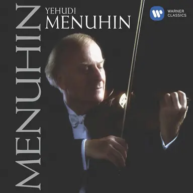 Symphonie espagnole, Op.21 (1991 Digital Remaster): III. Intermezzo (Allegretto non troppo)