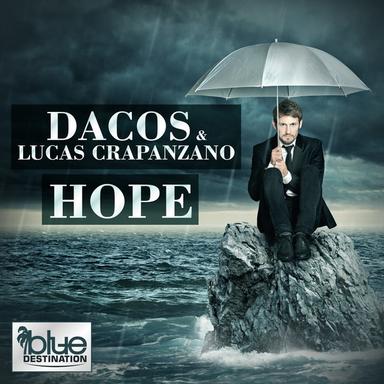 Hope - Original Mix