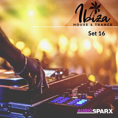 Year Zero (Instrumental)