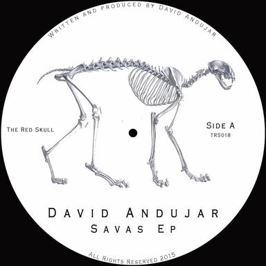 Ryno - Original Mix