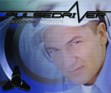 Recycle - Club Mix