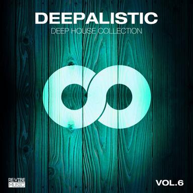 Tripenza - Original Mix