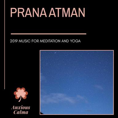 Twilight Fog - Original Mix