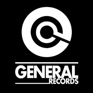 Watermelons - Digital Project Factory Dub