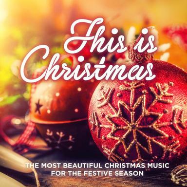 Concerto No. 8 in G Minor, fatto per la notte di Natale: VII. Pastorale. Largo