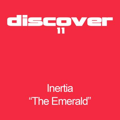 The Emerald (Original Mix)