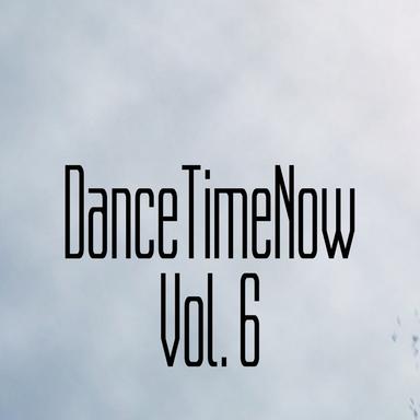 Explosion - Original Mix