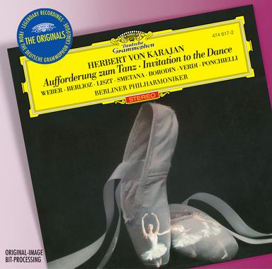 La damnation de Faust, H. 111, Pt. 3: Menuet des follets
