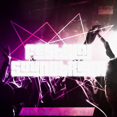 Fire - Original Mix