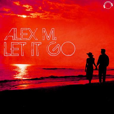 Let It Go (Original Edit)