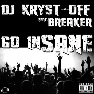 Go Insane - Live Mix