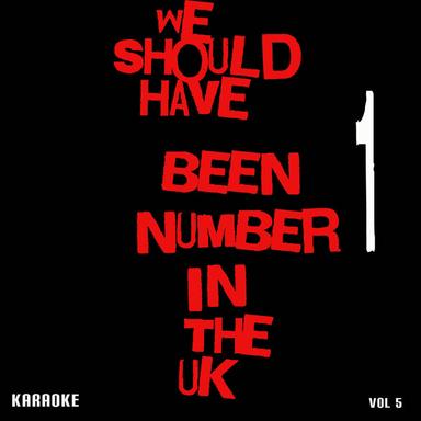 It Must Have Been Love (Karaoke Version) - Originally Performed By Roxette