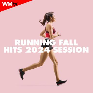Stargazing - Workout Remix 135 Bpm