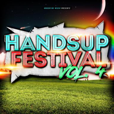 Hold On - Shell Shokk Remix Edit