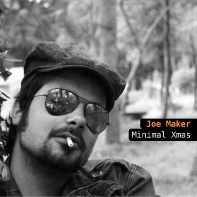 Minimal Mexico - Original Mix