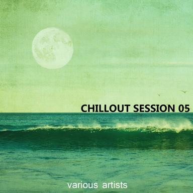 Deep Sky - Original Mix