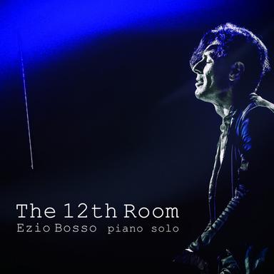 The 12th Room in G Minor "The 12th Room": III. Allegro molto - Calmo - Presto, come una danza
