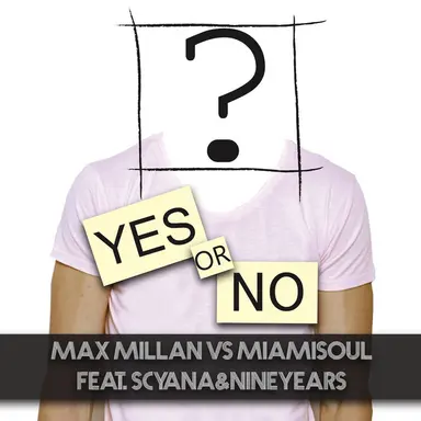 Yes or No - Funk Version