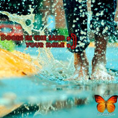 Does It Matter? - Original Mix