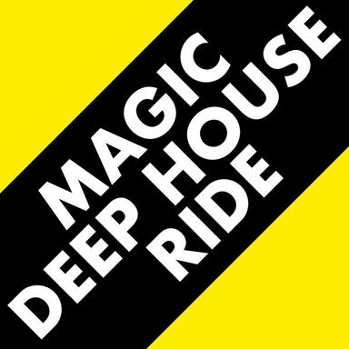Baby Rotate - Deep Sound Mix