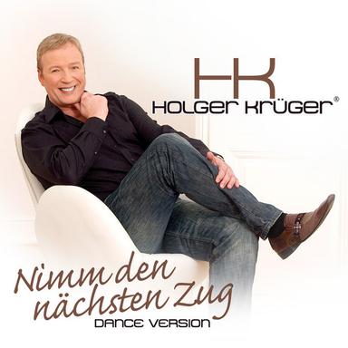 Nimm Den Nächsten Zug (Dance Mix)