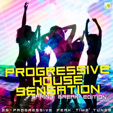 Girls Gonna Make It Right - Original Mix