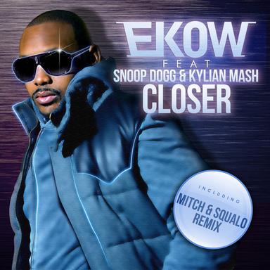 Closer - Original Edit