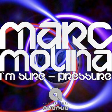 I'm Sure - Original Mix