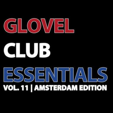 Blok U - DIRTYJAXX Remix