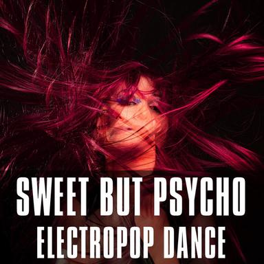 Levitating - KUU Remix