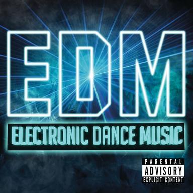 Alive - Extended Mix
